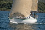 prodigal gbr3771 whyw22 sun 750_2706yi